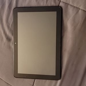 Amazon Fire 8 kids Edition